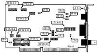 ALLIED TELESYN, INC.   AT-2000U