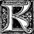 K K