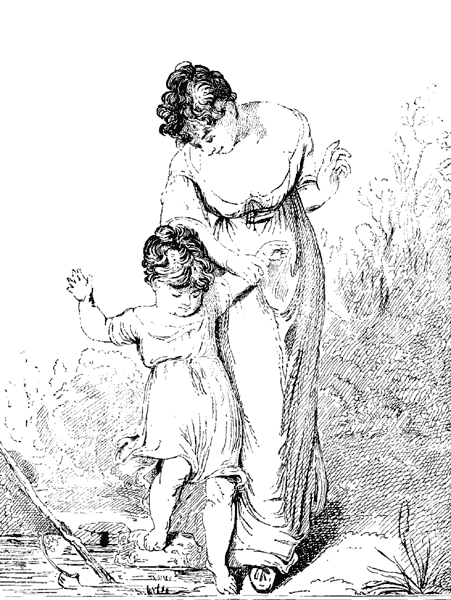 A SHOT AT AN EAGLE. A SHOT AT AN EAGLE.