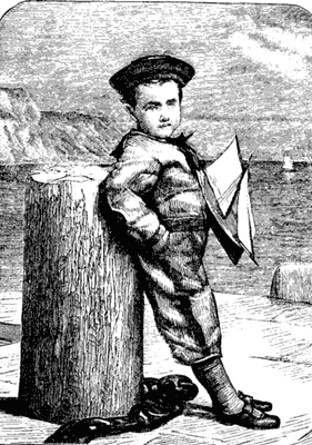 CAPTAIN BOB CAPTAIN BOB