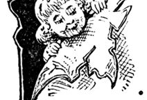 Decorative Illustration Decorative Illustration