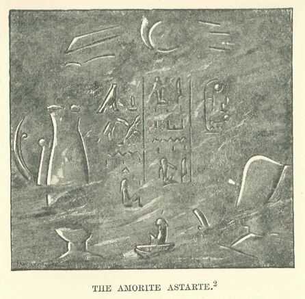 259.jpg the Amorite Astarte