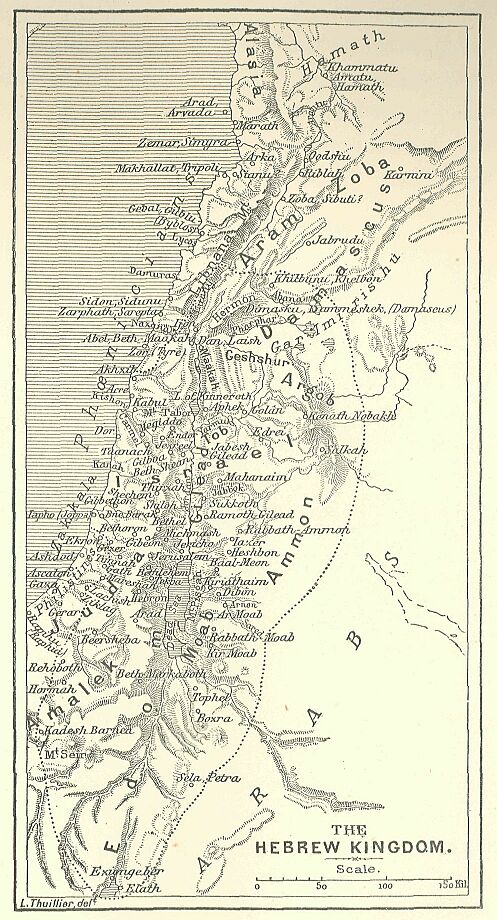 353.jpg the Hebrew Kingdom