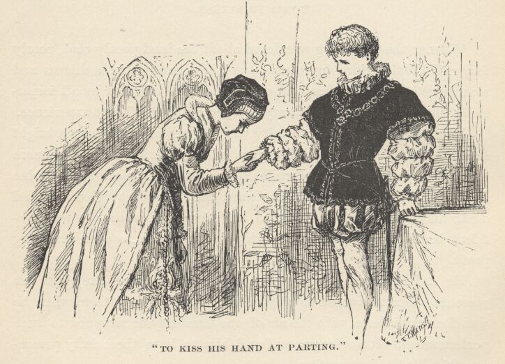 link30-348.jpg (92K)