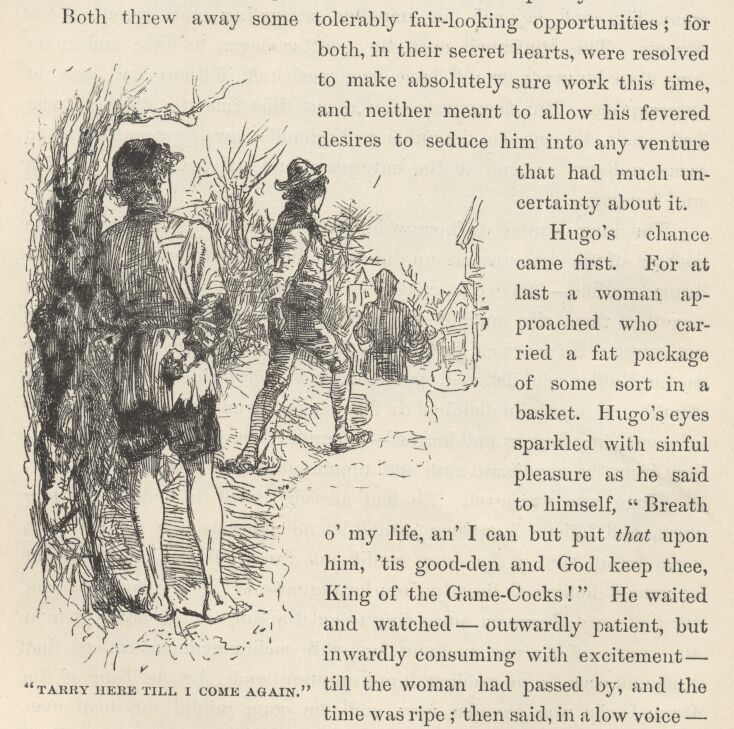 link22-274.jpg (135K)