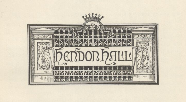 link25-293.jpg (54K)