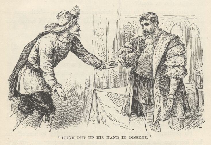 link25-301.jpg (97K)