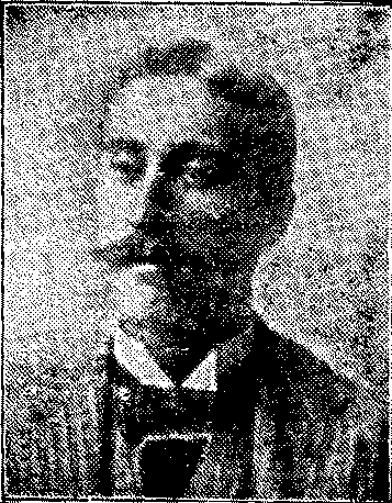 Illustration:
L. Rakes, Esq.