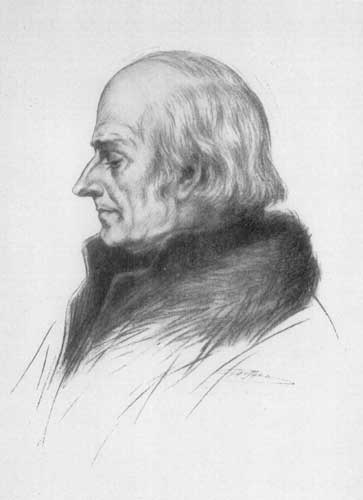 ERASMUS ERASMUS