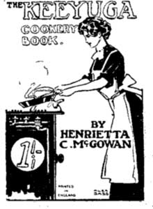 Womans Work Womans Work