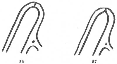 Figs. 56-57 Figs. 56-57