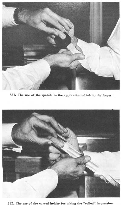 Figs. 381-382 Figs. 381-382