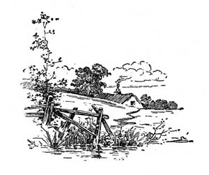 Chapter footer Chapter footer