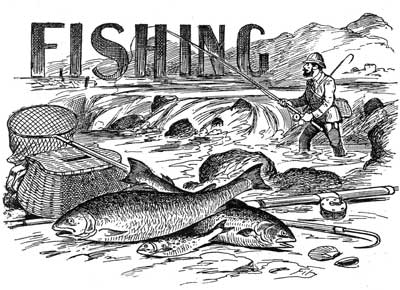 Chapter header Chapter header