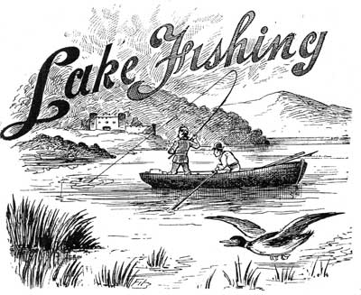 Chapter header Chapter header