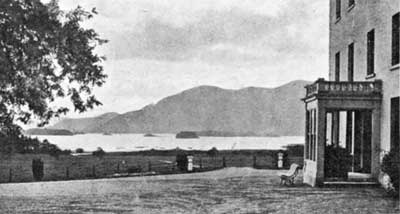 Hammam Hotel Hammam Hotel