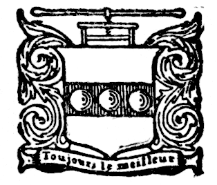 Penn Publishing Company Trademark Penn Publishing Company Trademark