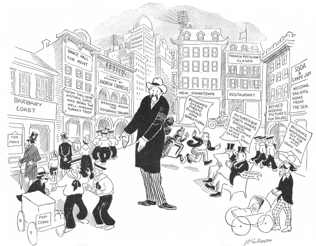 EVEN THE PLACE WHERE THE TURKEY TROT ORIGINATED WAS TROTLESS AND QUIET EVEN THE PLACE WHERE THE TURKEY TROT ORIGINATED WAS TROTLESS AND QUIET