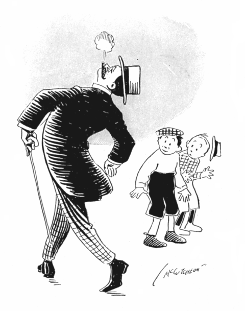 IT'S A GREAT THING OUT THERE TO BE A NATIVE SON IT'S A GREAT THING OUT THERE TO BE A NATIVE SON