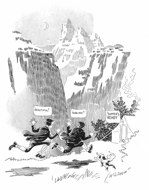 BECAUSE A MAN HAS A SOUL IS NO REASON HE SHOULDN'T HAVE AN APPETITE BECAUSE A MAN HAS A SOUL IS NO REASON HE SHOULDN'T HAVE AN APPETITE