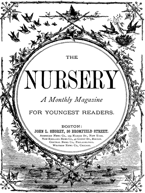 Front page Front page