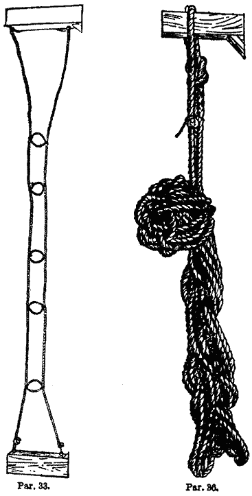 bayonet exercise bayonet exercise