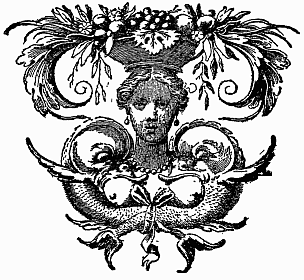 Frontispiece Frontispiece