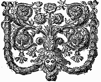 Frontispiece Frontispiece