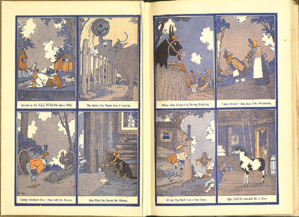 Inside Front Cover Inside Front Cover