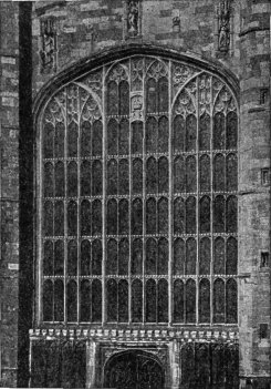 see caption and text