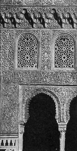 see caption and text