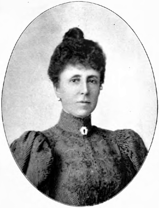 QUEEN REGENT, MARIA CHRISTINA OF SPAIN. QUEEN REGENT, MARIA CHRISTINA OF SPAIN.