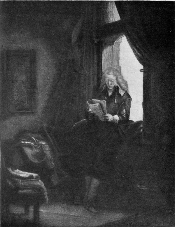 No. 228. Jan Six. No. 228. Jan Six.