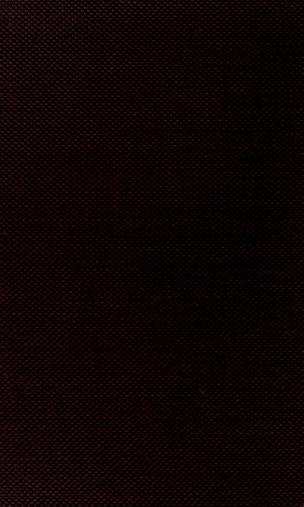 Back Cover Back Cover