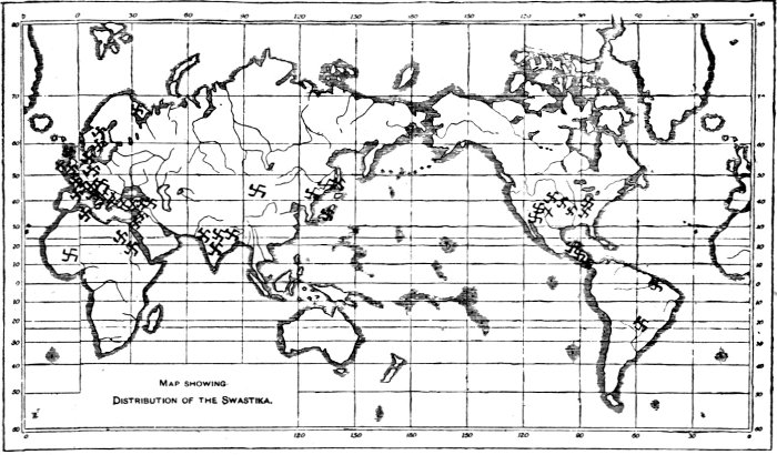 Figure 5 Illustration.