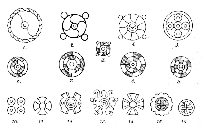 Figure 21. Illustration.