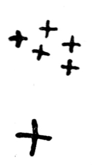 Figure 23. Illustration.