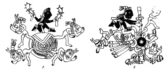 Figure 29. Illustration.