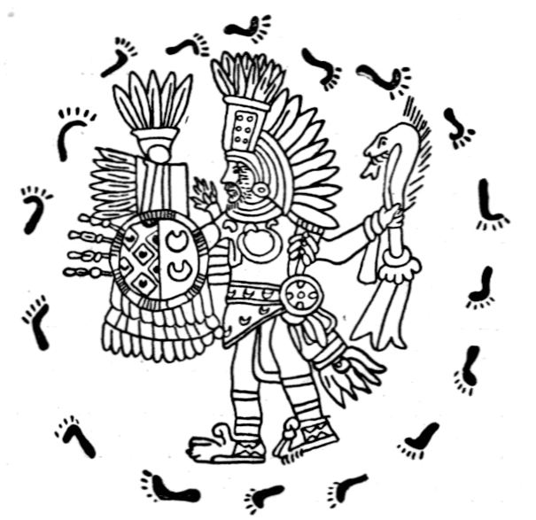 Figure 59. Illustration.