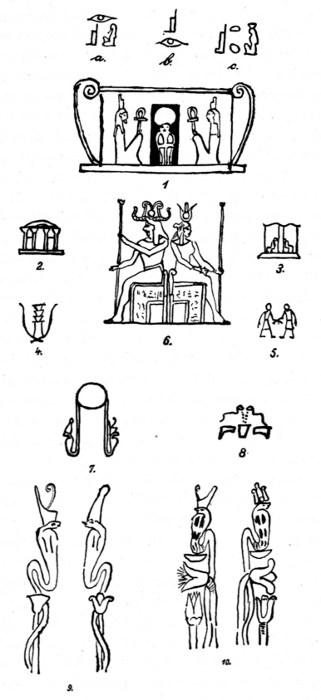 Figure 70. Illustration.