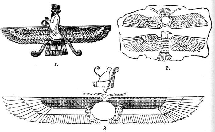 Figure 71. Illustration.