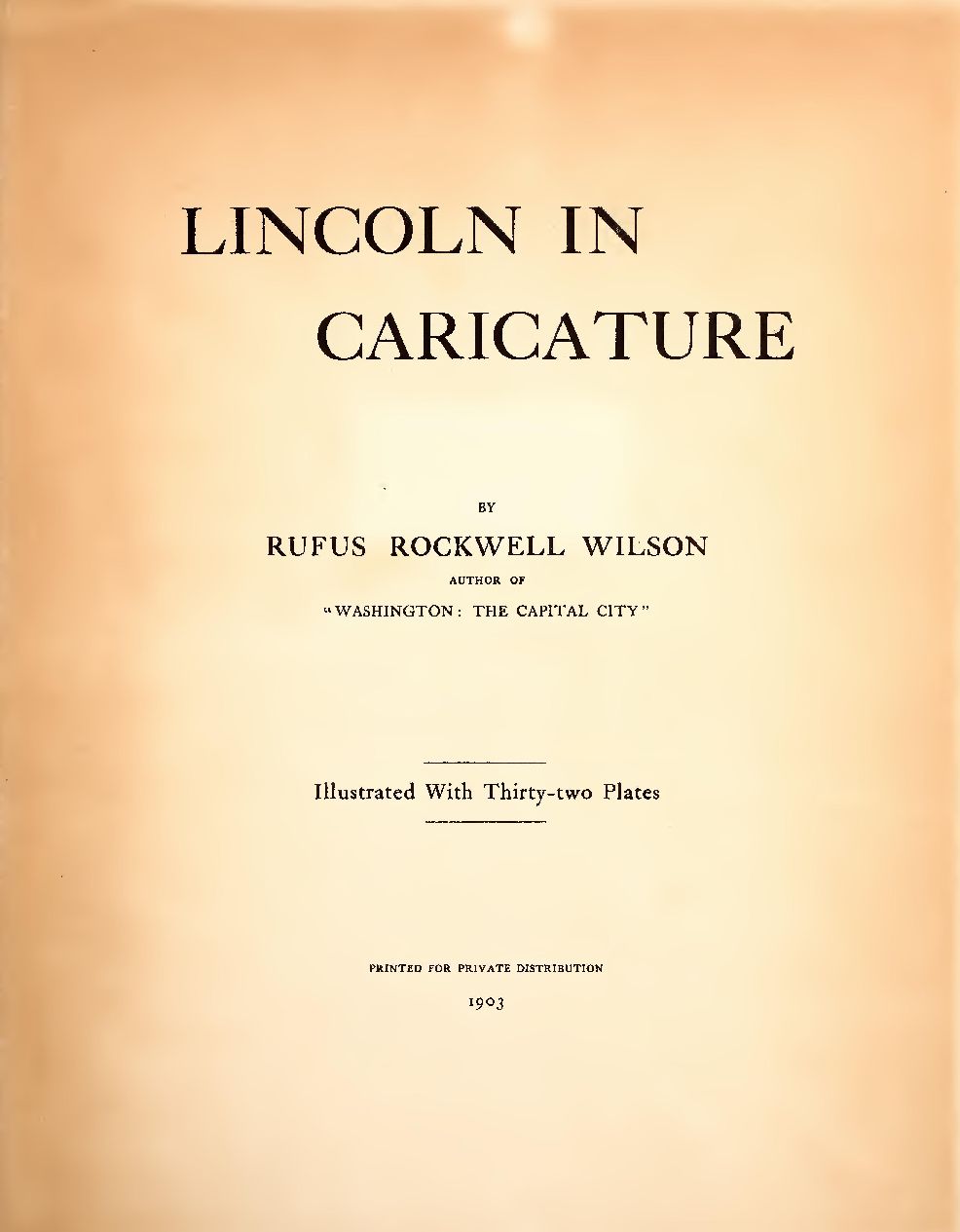 titlepage