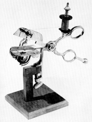 Figure 43. Figure 43.