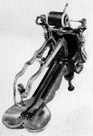 Figure 46. Figure 46.