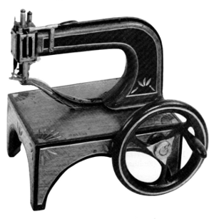 Figure 55. Figure 55.