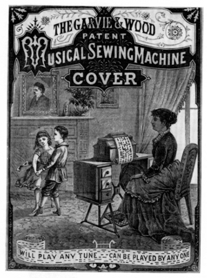 Figure 64. Figure 64.