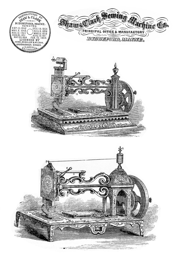 Figure 119. Figure 119.