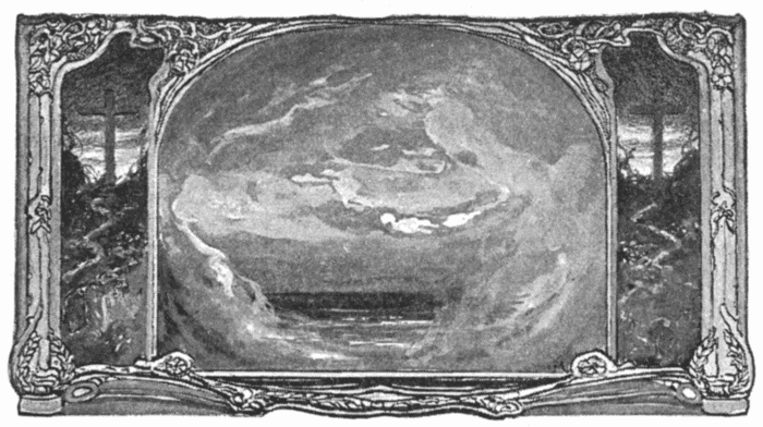 Creative Power. "For we are His workmanship, created in Christ Jesus unto good works." Eph. 2:10. Illustration.