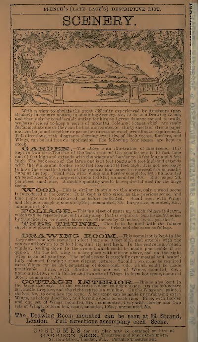 Advertisement1