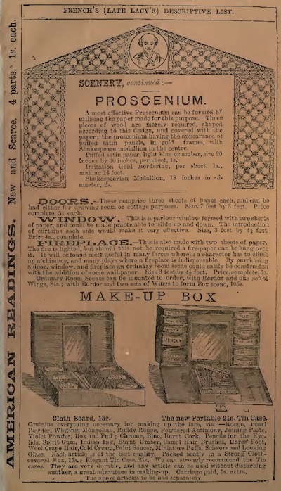 Advertisement1